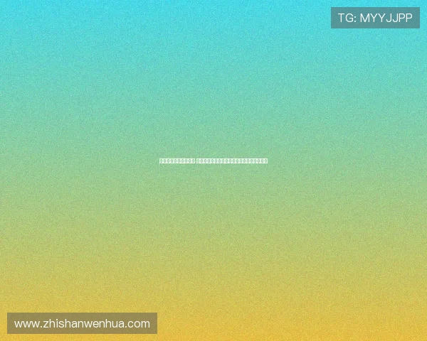 免费观看回放软件推荐 高清赛事全场集锦随时观看指南解析分享汇总