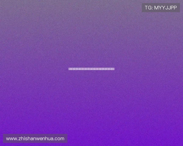 沃尔夫斯堡对阵弗赖堡焦点之战走势前瞻与积分榜格局胜负悬念待解