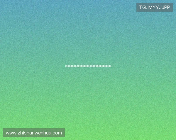 聚焦二十四小时体育直播打造全天候赛事资讯互动新平台体验升级服务